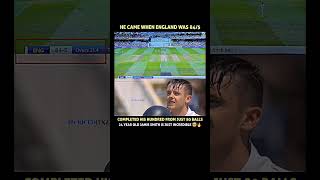 ItxBV4DakWg Video Image