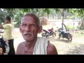 Видео 80 years old man as young in Madesh Andolan In Nep