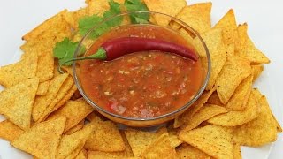 amerikanisch kochen de YouTube amerikanisch kochen de YouTube