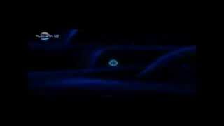 Planeta Hd Rec
