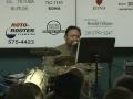 Eddie Briseno - Roly Poly Eddie Briseno - Roly Poly
