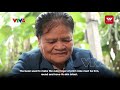 Vietnamese “Print” Cake – a Specialty of Hue part 1 | VTV World
