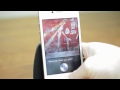 Видео How To Get iOS 6 Features