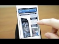 Video How To Get iOS 6 Features