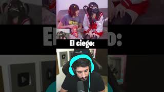 Si Malpiensas Pierdes 4 Cierra Los Ojos