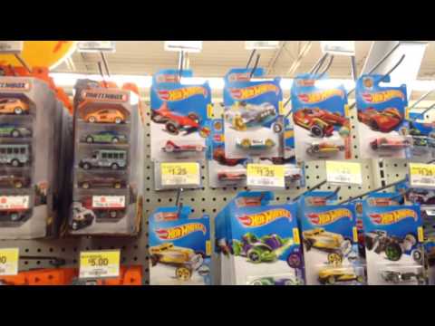 Diecast direct hotwheels hunting at walmart: honda odyssey, tank, lamborghini Hot WheelsHondaHot WheelsHondaOdyssey Hot Wheelsreview and parts Subscribe to auswheels ... Diecast direct hotwheels hunting at walmart: honda odyssey, tank, lamborghini Hot WheelsHondaHot WheelsHondaOdyssey Hot Wheelsreview and parts Subscribe to auswheels ...