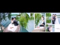 happy wedding my sister