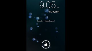 Alcatel Idol mini 6012 Instalar Backup Orange® Hiro Romania
