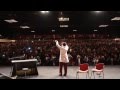 Komedi Dükkani -