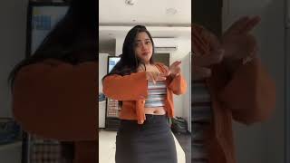 Tiktok Hot & I Viral 2022 - Indo Viral .Gg