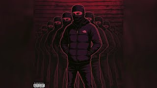 Rs Realricheyrrr - Foreign Whip Featuring Tap-Pa Official Audio