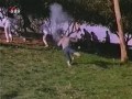 A Collection Of Violent Movie Clips images A Collection Of Violent Movie Clips