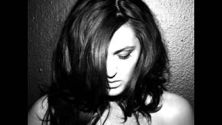 Watch Alyssa Reid Change Your Mind video
