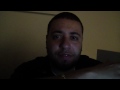 KILL ZONE 3