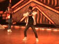 Ial Performance By Dharmesh Raghav And Prince images Ial Performance By Dharmesh Raghav And Prince