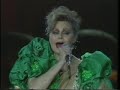 Rocio Durcal - La Guirnalda