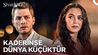 Cihanı Kapadokyada Tutacak Melek Gibi Kız Siyah Kalp