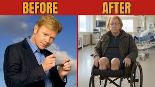 Csi Miami Cast Then And Now 23 Years Later