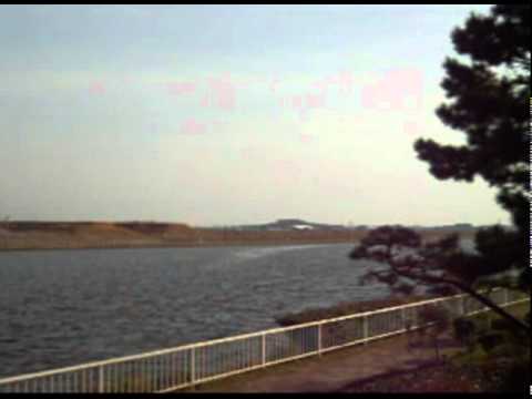 20110319ぶらり．avi