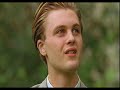 Hey joe - the dreamers - youtube