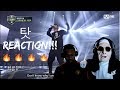 Download High School Rapper 2 (고등래퍼 2) - 이병재 - 탓 (Prod. BOYCOLD) @ 세미파이널 | REACTION! High School Rapper 2 (고등래퍼 2) - 이병재 - 탓 (Prod. BOYCOLD) @ 세미파이널 | REACTION!