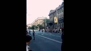 Hromi Pap Erevanum