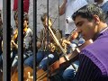 klarnetli oyun havaları