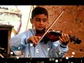 klarnetli oyun havaları