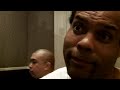 John David Jackson on Randall Bailey's knockout, Pacquiao-Bradley outcome