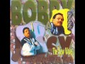 Bobby Naranjo y Jessy Serrata & the New Wave Una Mirada