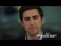 Fazilet Hanım ve Kızları Final Fragmanı!
