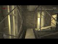 Found Footage of Mount Massive Asylum (Outlast Game Recut Part 1)