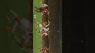 Twixtor Barca