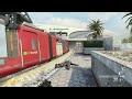 Repartiendo Con La SWAT!! - Black Ops 2