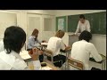 Tsukino Risa Freeze