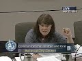 City Council