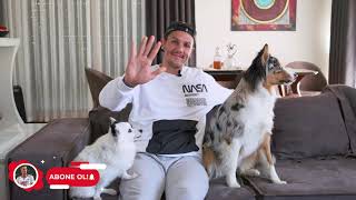 Merhaba Youtube