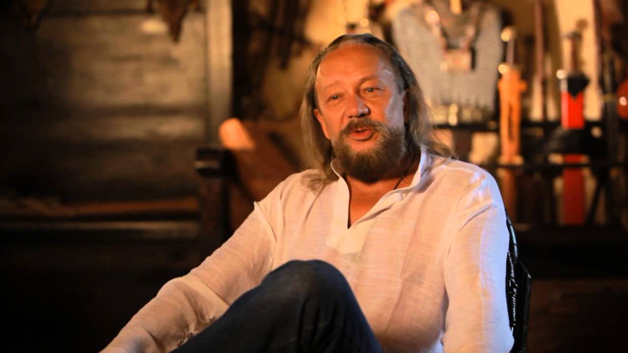 Виталий Сундаков в Петербурге 3.04.2016 Виталий Сундаков в Петербурге 3.04.2016