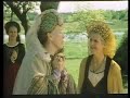 Online Film Sverige t svenskarna (1980) Watch