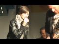 Nuda Pura Vera - Antonella Lo Coco