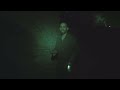 True Paranormal Activity: Ghost Stories Taylor Kilns (DE Ep. 5)