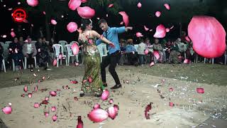 Roman Düğünleri̇ Geli̇n Damat Dans Soww