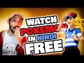 Watch All Pokemon Episodes in Hindi for free : #2024 Ultimate #pokemon  Guide