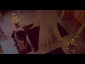 Lara Dutta Beecham House Hottest Kissing Scene