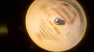 Watch Sarah Vaughan Blues Serenade video