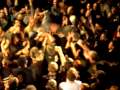 The Jesus Lizard - Boilermaker