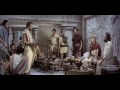 Online Film Alexander the Great (1956) Watch