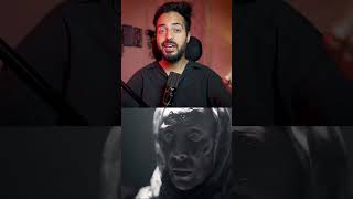 Sijjin 3 A Must Watch Horror Movie