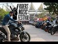 Riders Music Festival | Sadak Chaap Edition