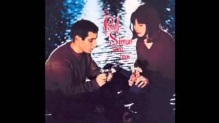 Watch Paul Simon April Come She Will video